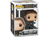 Action Figures and Toys POP! - Television - Game Of Thrones - Yara Greyjoy - Cardboard Memories Inc.