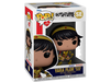 Action Figures and Toys POP! - DC Heroes - With Purpose - DC Comics Future State - Yara Flor - Cardboard Memories Inc.