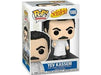 Action Figures and Toys POP! - Television - Seinfeld - Yev Kassem - Cardboard Memories Inc.
