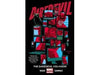 Comic Books, Hardcovers & Trade Paperbacks Marvel Comics - Daredevil - The Daredevil You Know - Volume 3 - Cardboard Memories Inc.