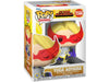 Action Figures and Toys POP! - Television - My Hero Academia - Yuga Aoyama - Cardboard Memories Inc.