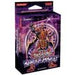 Trading Card Games Konami - Yu-Gi-Oh! - 2011 Samurai Assault - Special Edition - Cardboard Memories Inc.