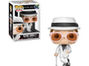 Action Figures and Toys POP! - Music - Elton John - Cardboard Memories Inc.