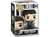 Action Figures and Toys POP! - Music - Zayn Malik - Cardboard Memories Inc.