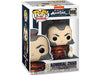 Action Figures and Toys POP! - Television - Avatar The Last Airbender - Admiral Zhao - Cardboard Memories Inc.