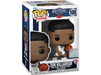 Action Figures and Toys POP! - Sports - NBA - New Orleans Pelicans - Zion Williamson - Cardboard Memories Inc.
