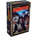 Board Games Twilight Creations - Zombies!!! - Third Edition - Cardboard Memories Inc.