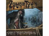 Board Games Twilight Creations - Zombie Town - Cardboard Memories Inc.