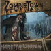 Board Games Twilight Creations - Zombie Town - Cardboard Memories Inc.